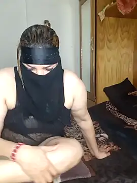 Snapshot of Mayan9 chatting on January 14, 2025, 7:21 pm Mayan9 online show from January 14, 2025, 7:21 pm