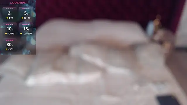 tim  fox online show from January 18, 2025, 10:49 pm