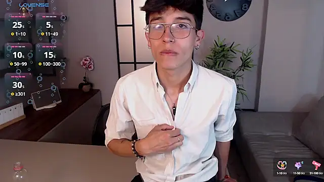 tim  fox online show from January 20, 2025, 7:46 pm