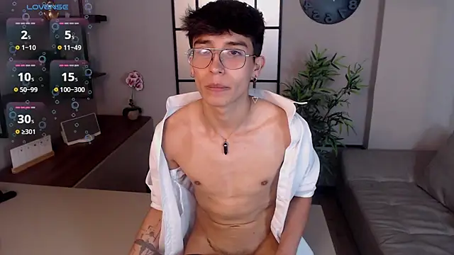 tim  fox online show from January 20, 2025, 11:54 pm