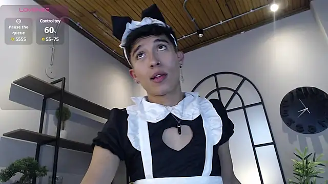 tim  fox online show from March 7, 2025, 8:22 pm