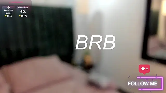 tim  fox online show from March 19, 2025, 10:42 pm