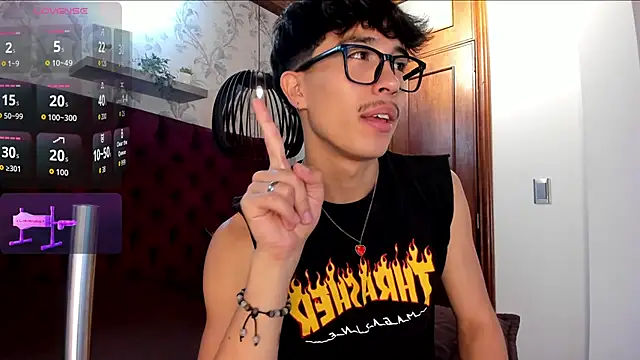 tim  fox online show from September 19, 2025, 11:55 am