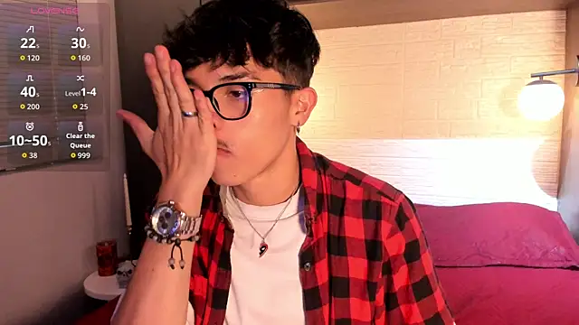 tim  fox online show from October 28, 2025, 12:09 pm