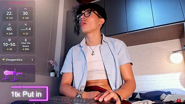 Snapshot of tim__fox chatting on November 12, 2025, 1:00 pm tim fox online show from November 12, 2025, 1:00 pm