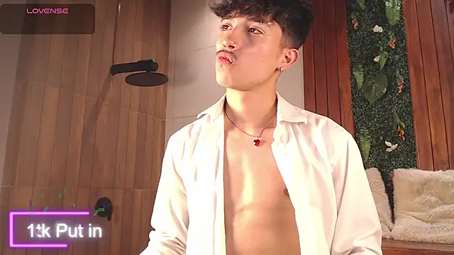 Snapshot of tim__fox chatting on November 14, 2025, 12:04 pm tim fox online show from November 14, 2025, 12:04 pm