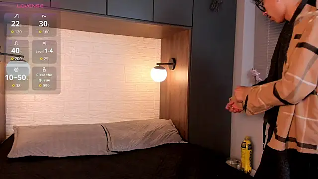 Snapshot of tim__fox chatting on November 24, 2025, 11:54 am tim fox online show from November 24, 2025, 11:54 am