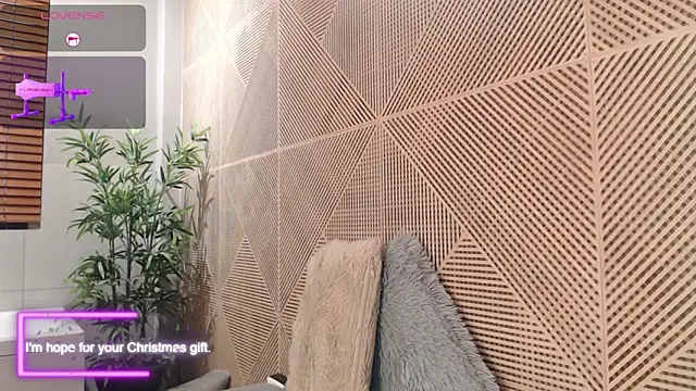 Snapshot of tim__fox chatting on December 14, 2025, 1:16 pm tim fox online show from December 14, 2025, 1:16 pm