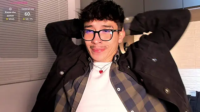 Snapshot of tim__fox chatting on January 7, 2026, 11:56 am tim fox online show from January 7, 2026, 11:56 am