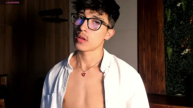 Snapshot of tim__fox chatting on January 8, 2026, 11:56 am tim fox online show from January 8, 2026, 11:56 am