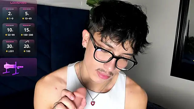 Snapshot of tim__fox chatting on January 9, 2026, 11:46 am tim fox online show from January 9, 2026, 11:46 am