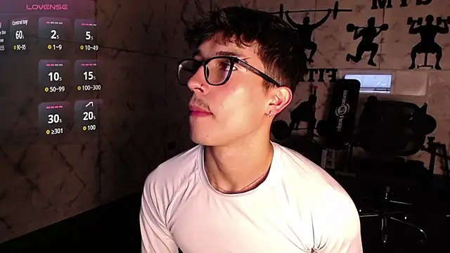 Snapshot of tim__fox chatting on January 13, 2026, 11:37 am tim fox online show from January 13, 2026, 11:37 am