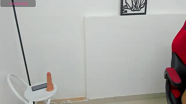 Snapshot of Sofia_Boobs19 chatting on January 18, 2025, 8:30 pm Sofia Boobs19 online show from January 18, 2025, 8:30 pm