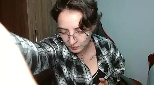 alex parker07 online show from January 16, 2025, 1:58 am