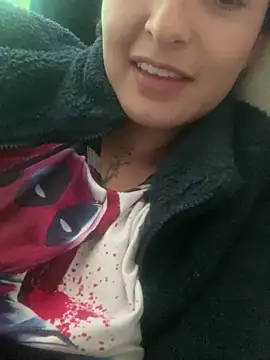 alex parker07 online show from January 20, 2025, 7:46 pm