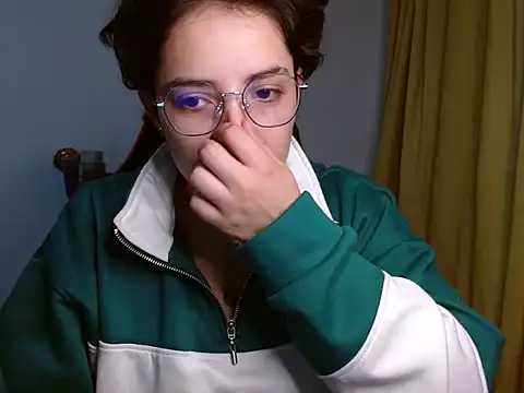 alex parker07 online show from February 7, 2025, 11:34 pm