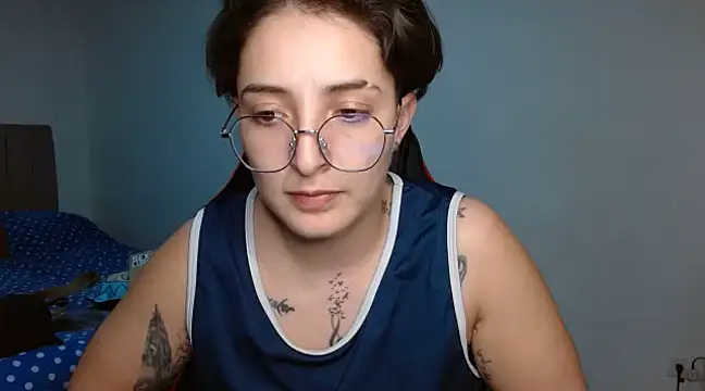 alex parker07 online show from February 13, 2025, 3:39 am