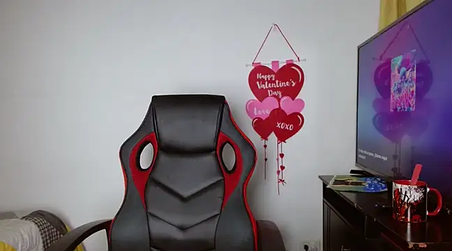 alex parker07 online show from March 1, 2025, 1:11 am