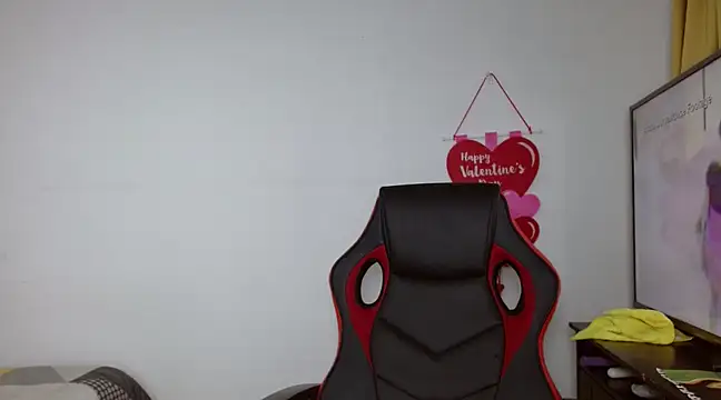 alex parker07 online show from March 7, 2025, 2:15 am