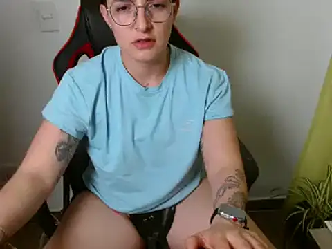 alex parker07 online show from March 14, 2025, 12:54 am