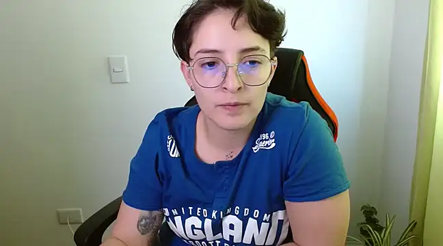 alex parker07 online show from March 14, 2025, 10:16 pm