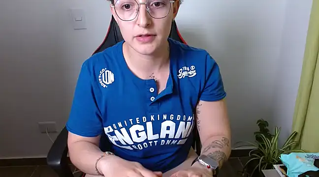 alex parker07 online show from March 15, 2025, 1:19 am