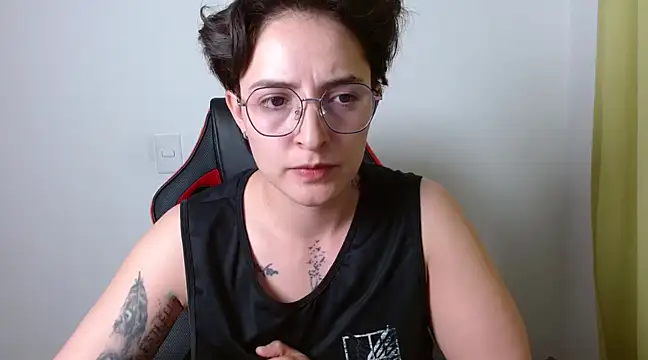 alex parker07 online show from March 22, 2025, 12:39 am