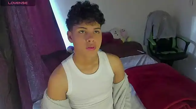 dani angels   online show from January 16, 2025, 9:30 pm