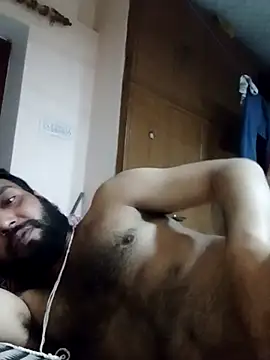 Rajasthani-boy online show from February 25, 2025, 3:49 pm