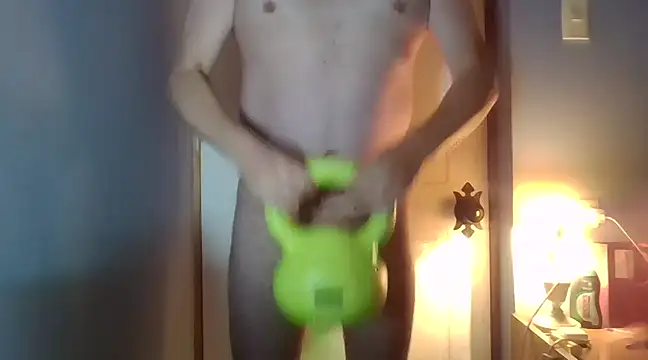 superfollador online show from February 7, 2025, 1:25 am