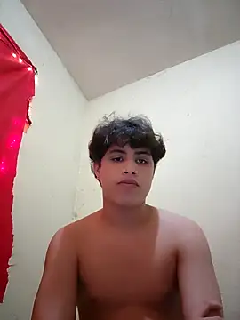 jfsilva2006 online show from April 14, 2026, 10:27 pm