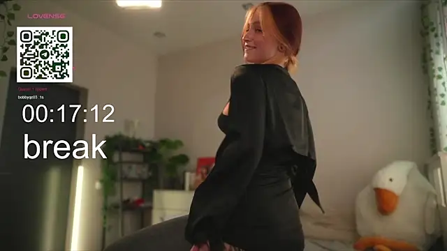 vse sukki online show from December 5, 2025, 3:04 am