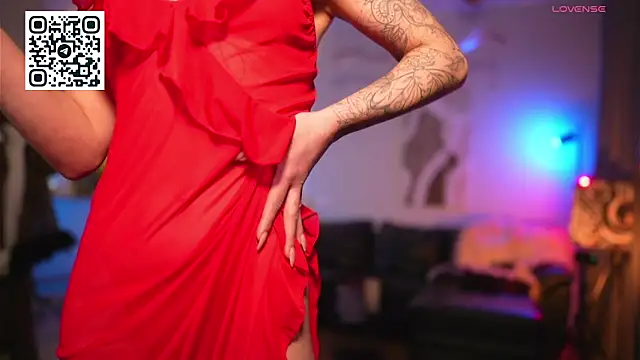 vse sukki online show from March 4, 2026, 3:56 am