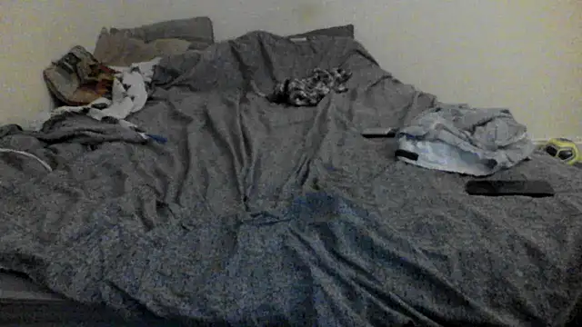 allnaked00 online show from January 11, 2026, 10:59 pm