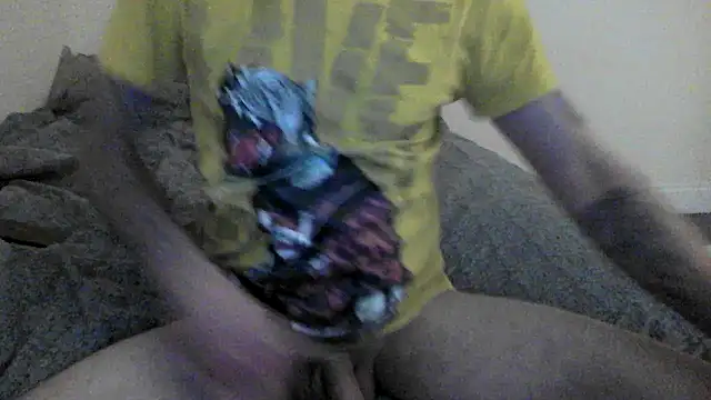 allnaked00 online show from January 15, 2026, 10:57 pm