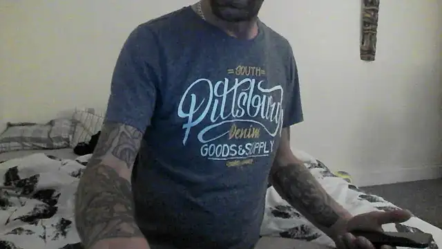 Snapshot of allnaked00 chatting on June 2, 2026, 12:45 am allnaked00 online show from June 2, 2026, 12:45 am