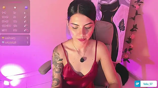 valu 557 online show from November 26, 2025, 11:06 pm