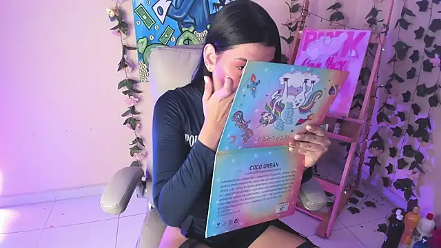 valu 557 online show from March 13, 2026, 6:58 pm