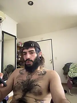 prawwwww online show from May 1, 2026, 2:49 am