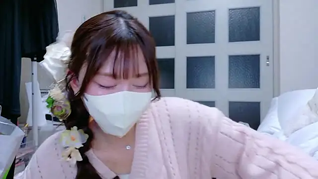 riken jp online show from March 19, 2026, 2:21 pm