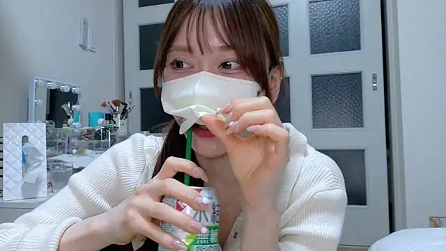 riken jp online show from April 18, 2026, 2:54 pm