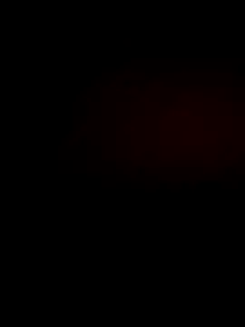 mario0212 online show from October 25, 2025, 12:45 pm