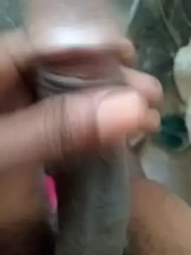 mario0212 online show from December 2, 2025, 6:36 pm