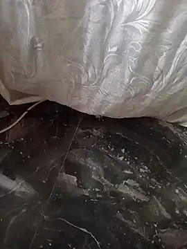 mario0212 online show from April 7, 2026, 11:21 am