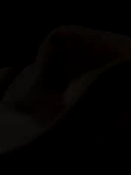 young18dick  online show from January 8, 2025, 6:20 am