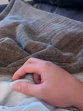 young18dick  online show from January 9, 2025, 7:31 am