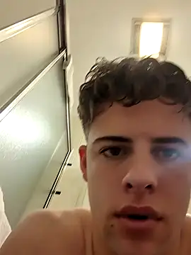 young18dick  online show from January 11, 2025, 6:24 am