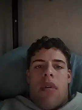 young18dick  online show from March 6, 2025, 12:54 am