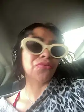 lashula online show from March 15, 2026, 8:26 pm