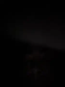 lashula online show from April 30, 2026, 2:40 am